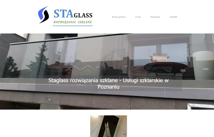 http://www.staglass.pl